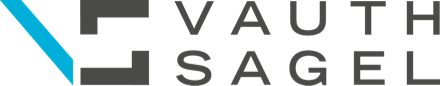 Vauth Sagel Logo